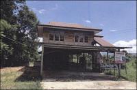 https://ww.ohoproperty.com/124802/ธนาคารอาคารสงเคราะห์/ขายบ้านเดี่ยว/บ้านขาม/เมืองหนองบัวลำภู/หนองบัวลำภู/