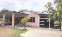 https://ww.ohoproperty.com/209230/ธนาคารอาคารสงเคราะห์/ขายบ้านเดี่ยว/หนองขอนกว้าง/เมืองอุดรธานี/อุดรธานี/