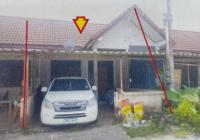 https://ww.ohoproperty.com/122169/ธนาคารอาคารสงเคราะห์/ขายทาวน์เฮ้าส์/ท่ายาง/ทุ่งใหญ่/นครศรีธรรมราช/