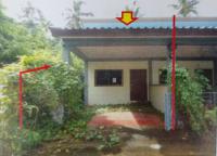 https://ww.ohoproperty.com/126264/ธนาคารอาคารสงเคราะห์/ขายทาวน์เฮ้าส์/สิชล/สิชล/นครศรีธรรมราช/