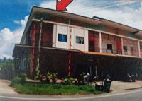 https://ww.ohoproperty.com/131183/ธนาคารอาคารสงเคราะห์/ขายอาคารพาณิชย์/ท้องเนียน/ขนอม/นครศรีธรรมราช/