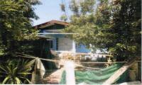 บ้านเดี่ยวหลุดจำนอง ธ.ธนาคารอาคารสงเคราะห์ หัวเดียด เมืองตาก ตาก