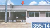 https://ww.ohoproperty.com/126576/ธนาคารอาคารสงเคราะห์/ขายทาวน์เฮ้าส์/ทับใต้/หัวหิน/ประจวบคีรีขันธ์/