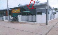 https://ww.ohoproperty.com/128644/ธนาคารอาคารสงเคราะห์/ขายทาวน์เฮ้าส์/กรอกสมบูรณ์/ศรีมหาโพธิ/ปราจีนบุรี/