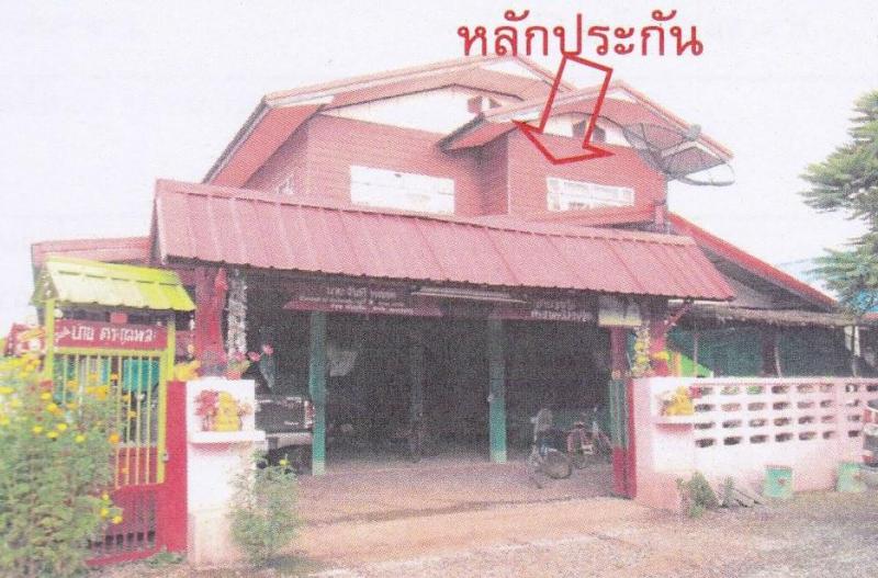 นากอก ศรีบุญเรือง หนองบัวลำภู