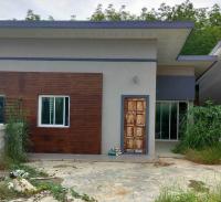 https://ww.ohoproperty.com/130014/ธนาคารอาคารสงเคราะห์/ขายบ้านแฝด/ที่วัง/ทุ่งสง/นครศรีธรรมราช/