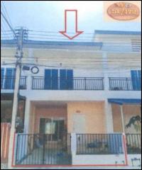 https://ww.ohoproperty.com/132745/ธนาคารอาคารสงเคราะห์/ขายทาวน์เฮ้าส์/อ้อมใหญ่/สามพราน/นครปฐม/