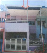 https://ww.ohoproperty.com/127143/ธนาคารอาคารสงเคราะห์/ขายทาวน์เฮ้าส์/ท่าพระยา/นครชัยศรี/นครปฐม/