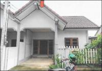 https://ww.ohoproperty.com/127310/ธนาคารอาคารสงเคราะห์/ขายบ้านแฝด/ท่าทองใหม่/กาญจนดิษฐ์/สุราษฎร์ธานี/