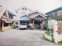 https://ww.ohoproperty.com/214809/ธนาคารอาคารสงเคราะห์/ขายบ้านเดี่ยว/หย่วน/เชียงคำ/พะเยา/