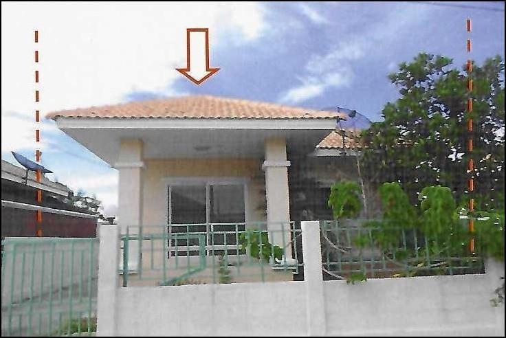 ไผ่จำศีล วิเศษชัยชาญ อ่างทอง