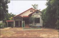 https://ww.ohoproperty.com/128751/ธนาคารอาคารสงเคราะห์/ขายบ้านเดี่ยว/หนองเม็ก/หนองหาน/อุดรธานี/