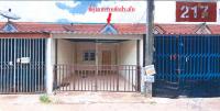 ทาวน์เฮ้าส์หลุดจำนอง ธ.ธนาคารอาคารสงเคราะห์ นาดี นาดี ปราจีนบุรี