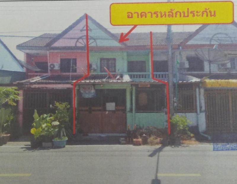 ชะมาย ทุ่งสง นครศรีธรรมราช