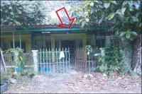 https://ww.ohoproperty.com/123457/ธนาคารอาคารสงเคราะห์/ขายทาวน์เฮ้าส์/ศรีมหาโพธิ/ศรีมหาโพธิ/ปราจีนบุรี/