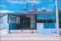 https://ww.ohoproperty.com/126496/ธนาคารอาคารสงเคราะห์/ขายทาวน์เฮ้าส์/ท่าตูม/ศรีมหาโพธิ/ปราจีนบุรี/