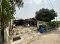 https://ww.ohoproperty.com/214808/ธนาคารอาคารสงเคราะห์/ขายบ้านเดี่ยว/บุ่งไหม/วารินชำราบ/อุบลราชธานี/
