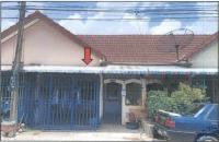 https://ww.ohoproperty.com/124448/ธนาคารอาคารสงเคราะห์/ขายทาวน์เฮ้าส์/คลองขุด/เมืองสตูล/สตูล/