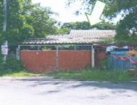 https://ww.ohoproperty.com/121770/ธนาคารอาคารสงเคราะห์/ขายบ้านเดี่ยว/ปงแสนทอง/เมืองลำปาง/ลำปาง/