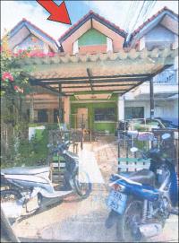 https://ww.ohoproperty.com/128911/ธนาคารอาคารสงเคราะห์/ขายทาวน์เฮ้าส์/ทุ่งสุขลา/ศรีราชา/ชลบุรี/