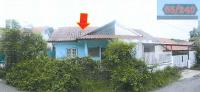 https://ww.ohoproperty.com/125330/ธนาคารอาคารสงเคราะห์/ขายบ้านแฝด/พลูตาหลวง/สัตหีบ/ชลบุรี/
