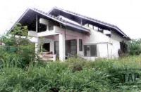 https://ww.ohoproperty.com/130611/ธนาคารอาคารสงเคราะห์/ขายบ้านเดี่ยว/สันทราย/เมืองเชียงราย/เชียงราย/