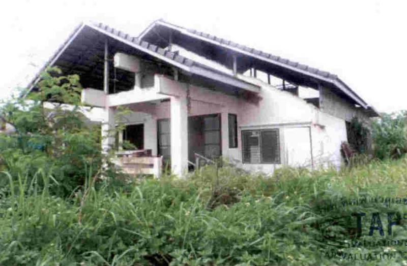 สันทราย เมืองเชียงราย เชียงราย