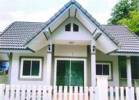 https://ww.ohoproperty.com/132157/ธนาคารอาคารสงเคราะห์/ขายบ้านเดี่ยว/เนินมะกอก/บางมูลนาก/พิจิตร/