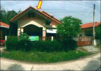 https://ww.ohoproperty.com/129987/ธนาคารอาคารสงเคราะห์/ขายบ้านเดี่ยว/บางบุตร/บ้านค่าย/ระยอง/
