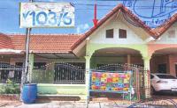 https://ww.ohoproperty.com/127377/ธนาคารอาคารสงเคราะห์/ขายทาวน์เฮ้าส์/น้ำคอก/เมืองระยอง/ระยอง/