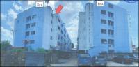 https://ww.ohoproperty.com/218483/ธนาคารอาคารสงเคราะห์/ขายคอนโด/เนินพระ/เมืองระยอง/ระยอง/