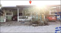 https://ww.ohoproperty.com/132491/ธนาคารอาคารสงเคราะห์/ขายทาวน์เฮ้าส์/บ้านนา/วชิรบารมี/พิจิตร/
