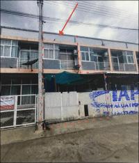 https://ww.ohoproperty.com/129841/ธนาคารอาคารสงเคราะห์/ขายทาวน์เฮ้าส์/เนินมะกอก/บางมูลนาก/พิจิตร/