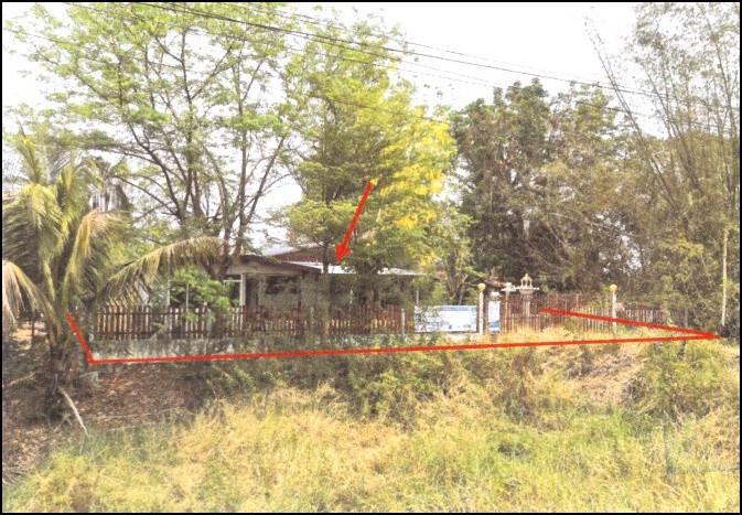 สำนักขุนเณร บางมูลนาก พิจิตร
