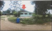 บ้านเดี่ยวหลุดจำนอง ธ.ธนาคารอาคารสงเคราะห์ หนองน้อย วัดสิงห์ ชัยนาท