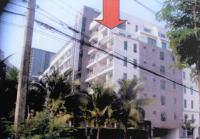 https://ww.ohoproperty.com/174876/ธนาคารอาคารสงเคราะห์/ขายคอนโด/หนองปรือ/บางละมุง/ชลบุรี/
