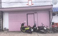 https://ww.ohoproperty.com/123535/ธนาคารอาคารสงเคราะห์/ขายทาวน์เฮ้าส์/หนองบัว/เมืองอุดรธานี/อุดรธานี/