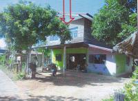 https://ww.ohoproperty.com/123880/ธนาคารอาคารสงเคราะห์/ขายบ้านเดี่ยว/นาพู่/เพ็ญ/อุดรธานี/