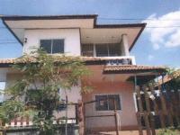 https://ww.ohoproperty.com/210969/ธนาคารอาคารสงเคราะห์/ขายบ้านเดี่ยว/สระนกแก้ว/โพนทอง/ร้อยเอ็ด/