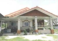https://ww.ohoproperty.com/220323/ธนาคารอาคารสงเคราะห์/ขายบ้านเดี่ยว/ขอนแก่น/เมืองร้อยเอ็ด/ร้อยเอ็ด/