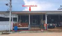 https://ww.ohoproperty.com/133931/ธนาคารอาคารสงเคราะห์/ขายทาวน์เฮ้าส์/ท่าตูม/ศรีมหาโพธิ/ปราจีนบุรี/