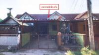 https://ww.ohoproperty.com/122783/ธนาคารอาคารสงเคราะห์/ขายทาวน์เฮ้าส์/กบินทร์/กบินทร์บุรี/ปราจีนบุรี/