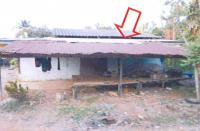 https://ww.ohoproperty.com/123093/ธนาคารอาคารสงเคราะห์/ขายบ้านเดี่ยว/วังดาล/กบินทร์บุรี/ปราจีนบุรี/