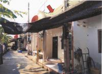 https://ww.ohoproperty.com/122617/ธนาคารอาคารสงเคราะห์/ขายทาวน์เฮ้าส์/ในเมือง/เมืองนครราชสีมา/นครราชสีมา/