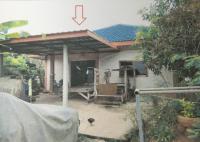 บ้านเดี่ยวหลุดจำนอง ธ.ธนาคารอาคารสงเคราะห์ ลาดใหญ่ เมืองชัยภูมิ ชัยภูมิ