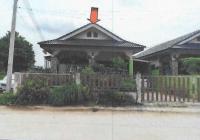 https://ww.ohoproperty.com/129803/ธนาคารอาคารสงเคราะห์/ขายบ้านเดี่ยว/ท่าทองใหม่/กาญจนดิษฐ์/สุราษฎร์ธานี/