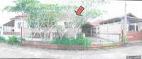 https://ww.ohoproperty.com/128216/ธนาคารอาคารสงเคราะห์/ขายบ้านแฝด/หัวเตย/พุนพิน/สุราษฎร์ธานี/