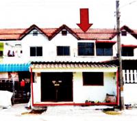 https://ww.ohoproperty.com/132098/ธนาคารอาคารสงเคราะห์/ขายบ้านเดี่ยว/แสนสุข/วารินชำราบ/อุบลราชธานี/