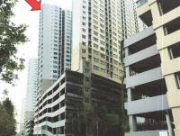 https://ww.ohoproperty.com/128543/ธนาคารอาคารสงเคราะห์/ขายคอนโด/บางแก้ว/บางพลี/สมุทรปราการ/
