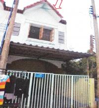 https://ww.ohoproperty.com/124837/ธนาคารอาคารสงเคราะห์/ขายทาวน์เฮ้าส์/คลองสี่/คลองหลวง/ปทุมธานี/